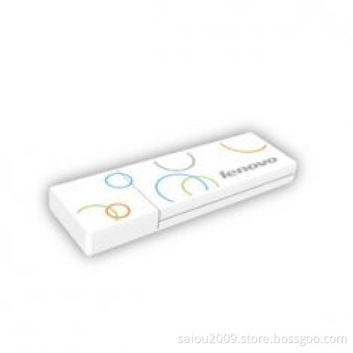 Branded USB Flash Drives for LENOVO C200